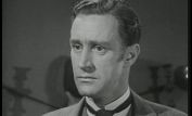 Ronald Howard