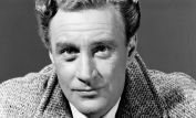 Ronald Howard