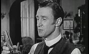 Ronald Howard