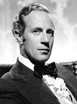 Ronald Howard