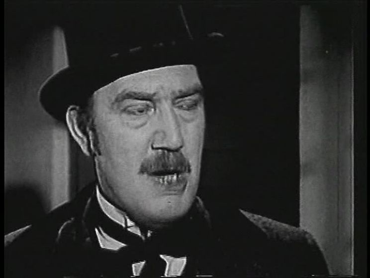 Ronald Howard