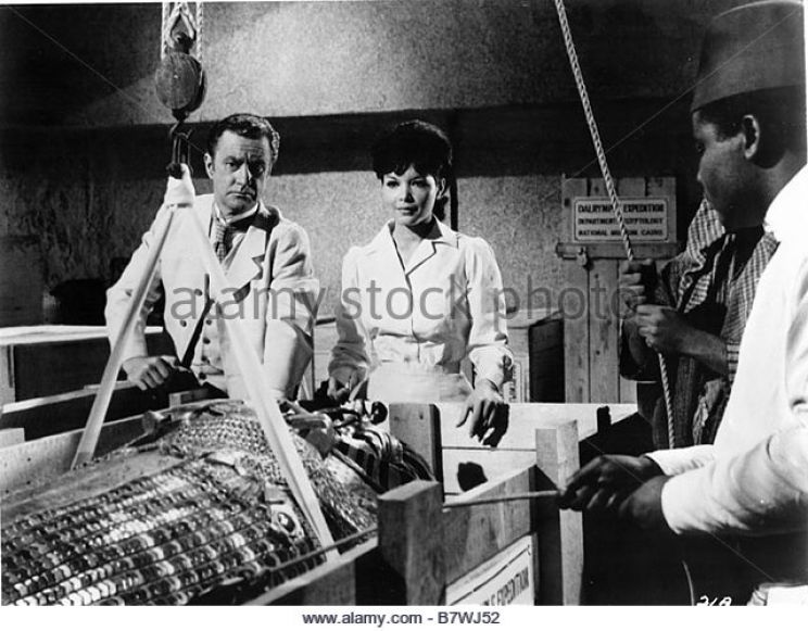 Ronald Howard