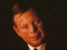 Ronald Lacey