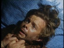 Ronald Lacey