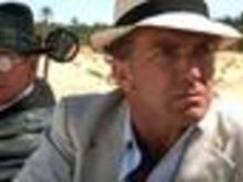 Ronald Lacey #767963 picture (Landscape Medium)