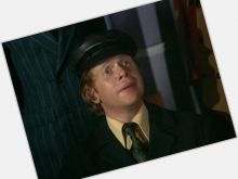 Ronald Lacey