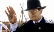 Ronald Lacey