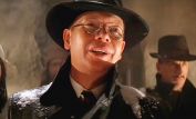 Ronald Lacey