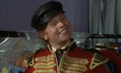 Ronald Lacey