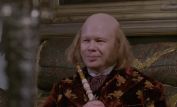 Ronald Lacey