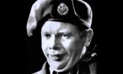 Ronald Lacey