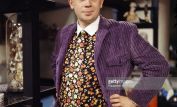 Ronald Lacey