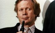 Ronald Lacey