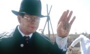 Ronald Lacey