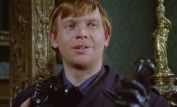 Ronald Lacey