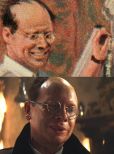 Ronald Lacey