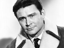 Ronald Lewis