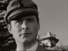 Ronald Lewis