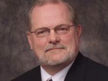 Ronald Lewis