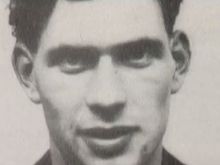 Ronald Lewis