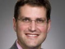 Ronald Lewis