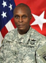 Ronald Lewis