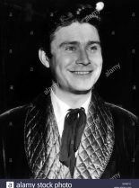 Ronald Lewis