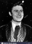 Ronald Lewis