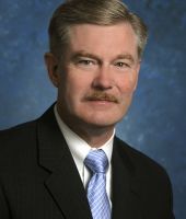 Ronald Long