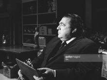 Ronald Long