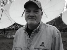 Ronald Long