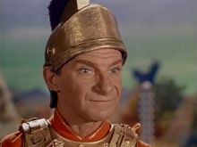 Ronald Long