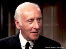 Ronald Long