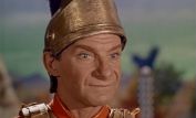 Ronald Long