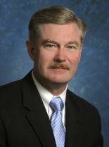 Ronald Long