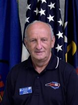 Ronald Long