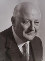 Ronald Long