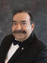Ronald Long