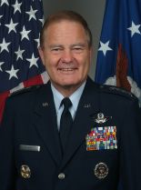 Ronald Long
