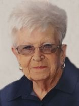 Ronald Long