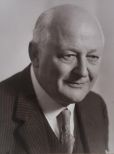 Ronald Long