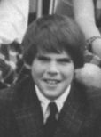 Ronald Long