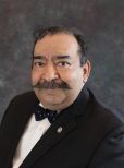 Ronald Long