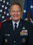 Ronald Long