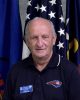 Ronald Long