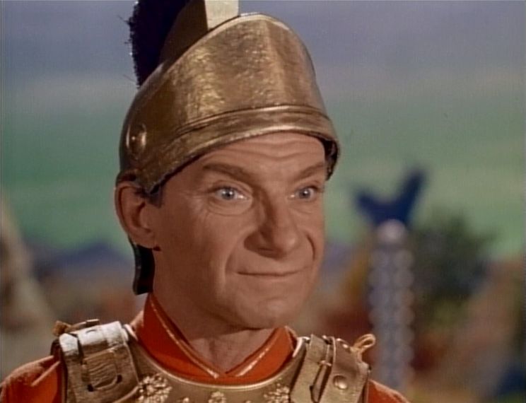 Ronald Long