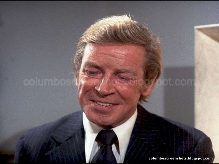Ronald Long