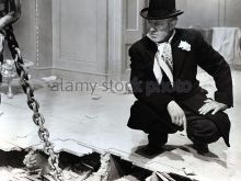 Ronald Neame