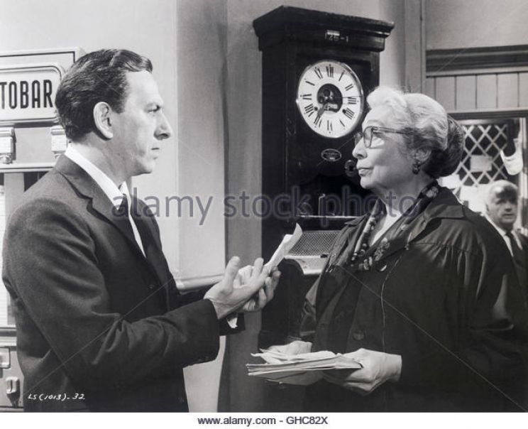 Ronald Neame