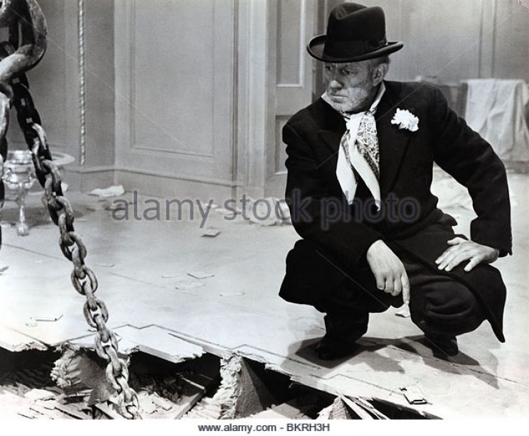 Ronald Neame